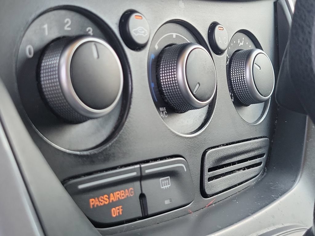 Used 2015 Ford Escape SE FWD image 31