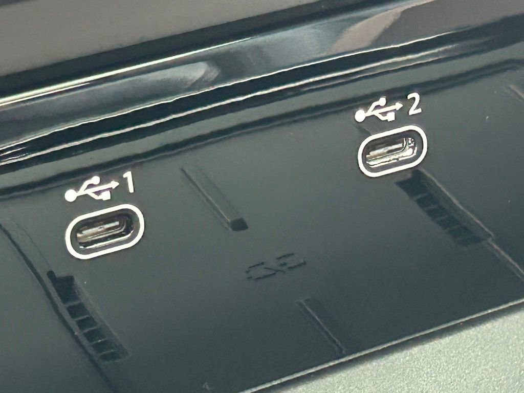 New 2025 Audi SQ5 Premium Plus image 28