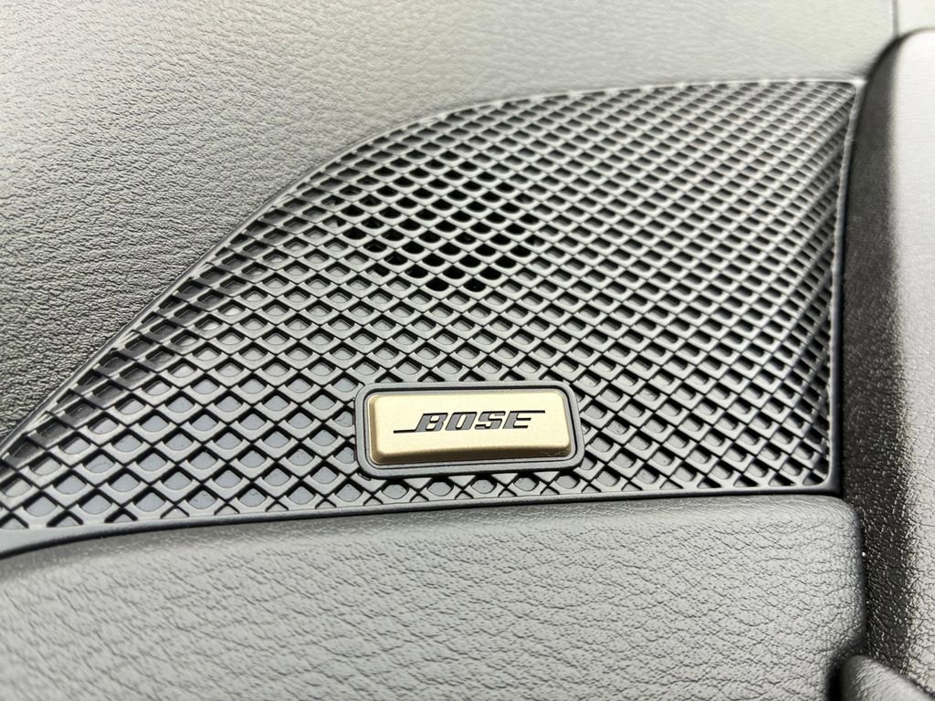 Used 2025 Nissan Altima 2.5 SL FWD image 25