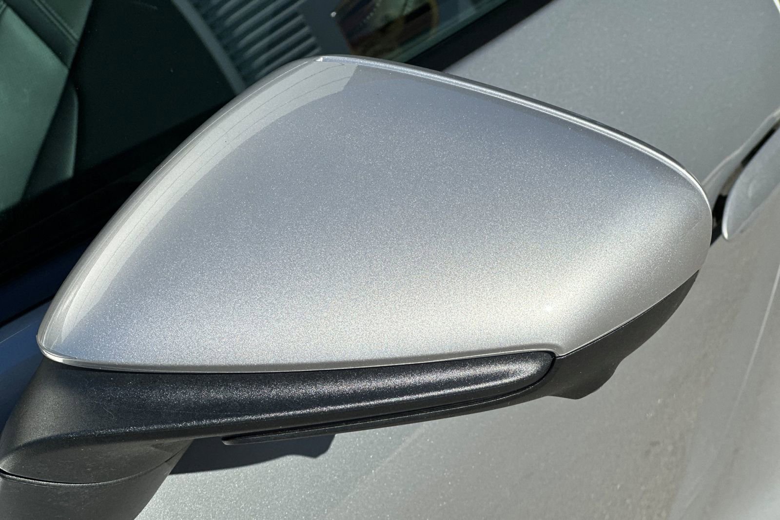 Certified 2025 Porsche 911 Carrera S image 40