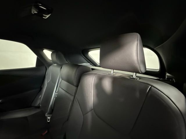 Certified 2024 Lexus RX 350 Premium w/ Cold Area Package FWD image 33