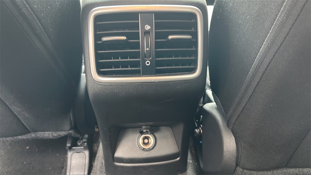 Used 2022 Kia Sportage LX image 21