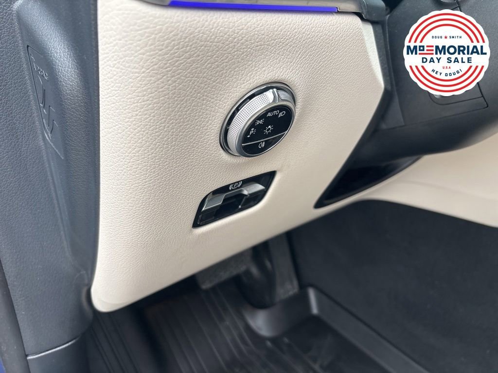 Used 2023 Mercedes-Benz GLC 300 4MATIC image 6