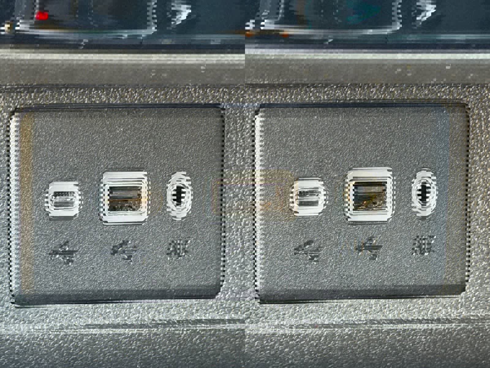 Used 2022 Buick Encore GX Preferred FWD image 19