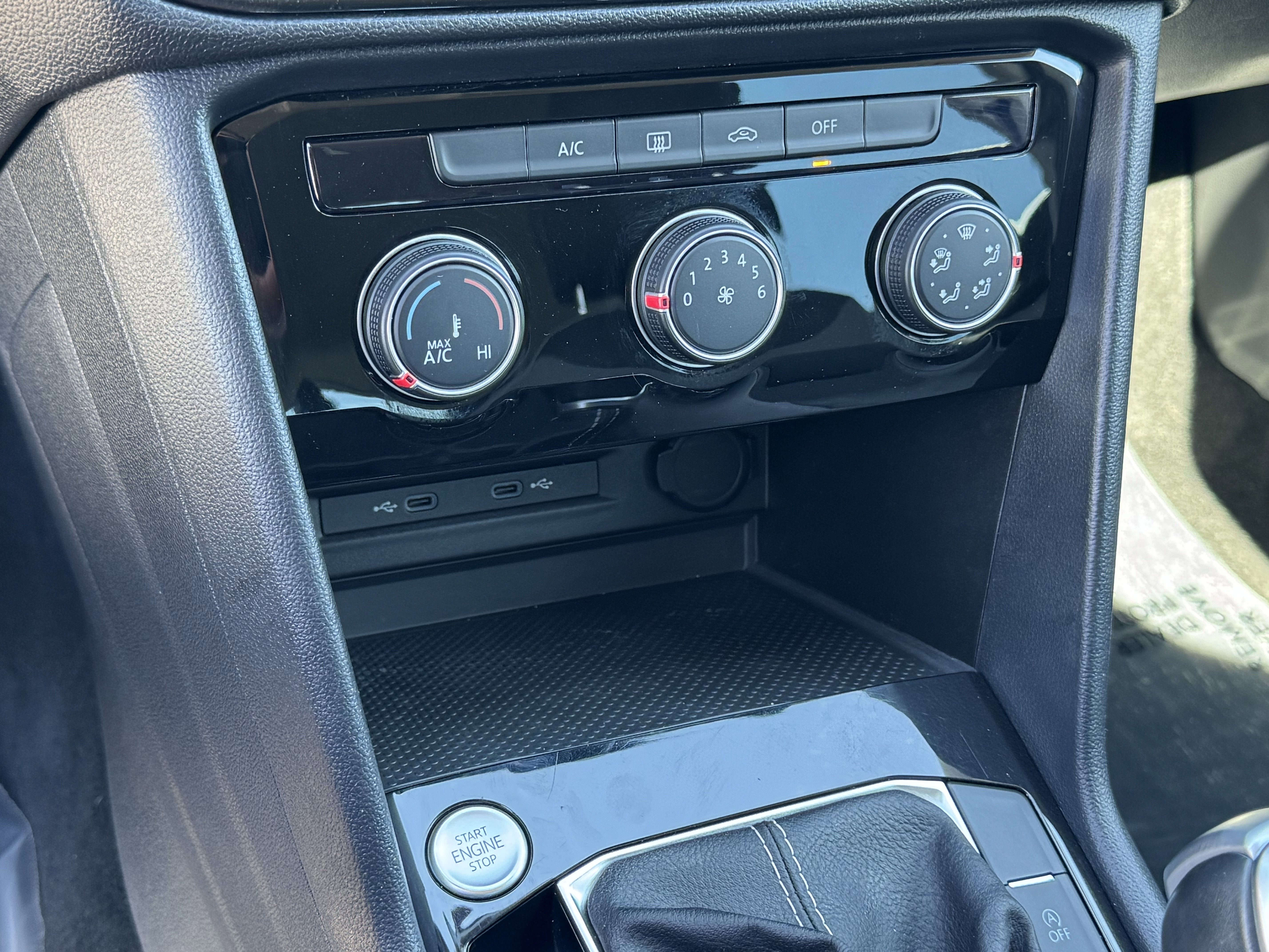 Used 2023 Volkswagen Taos S w/ IQ Drive S Package image 26