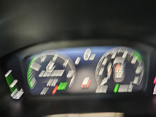 New 2026 Honda CR-V Sport-L image 21