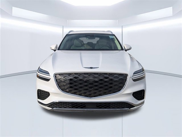 Used 2026 Genesis GV70 2.5T Select image 9
