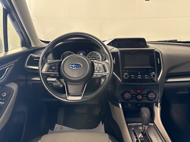 Used 2019 Subaru Forester Premium AWD/4WD image 27