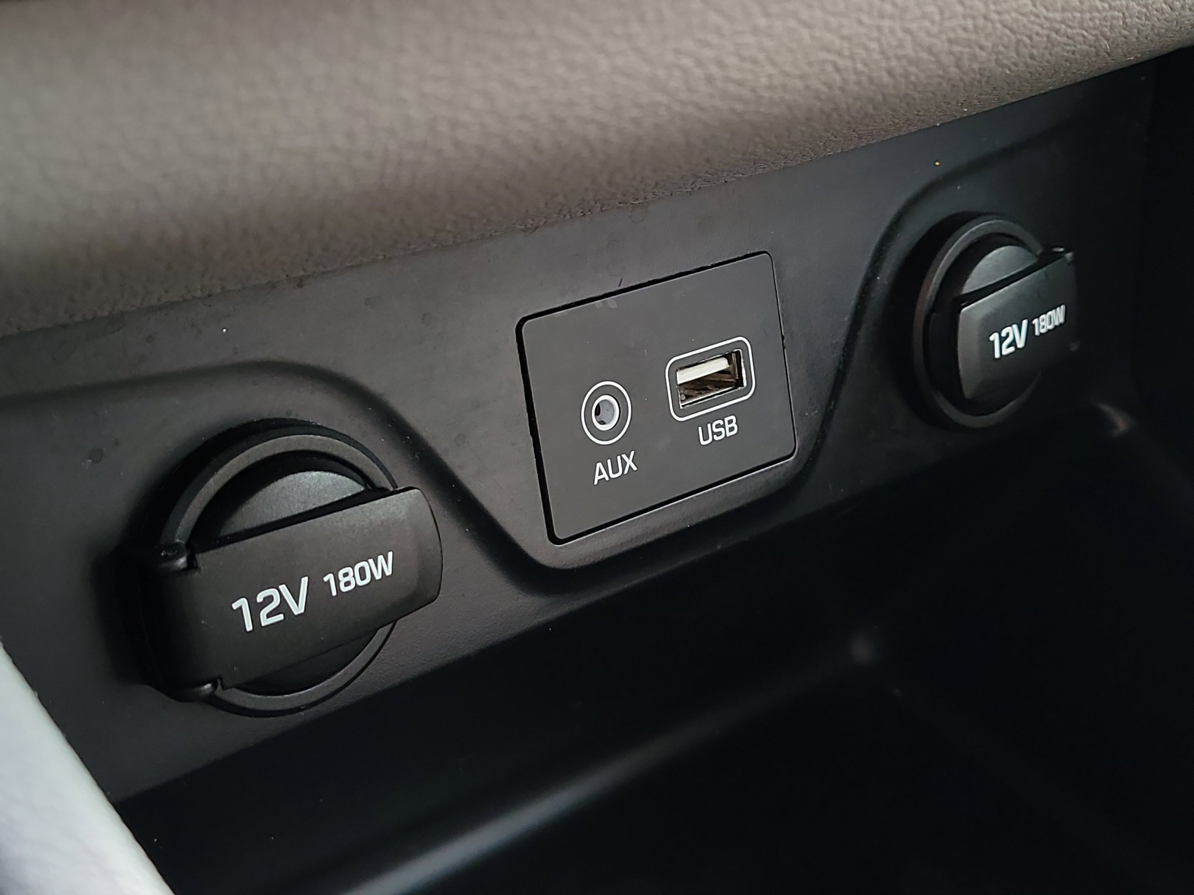 Used 2020 Hyundai Tucson Value image 28