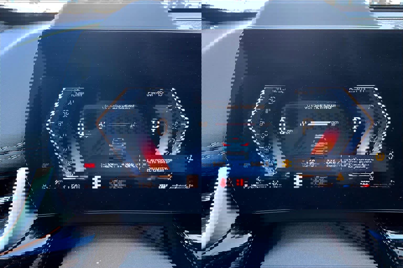 Certified 2025 BMW X1 xDrive28i image 25