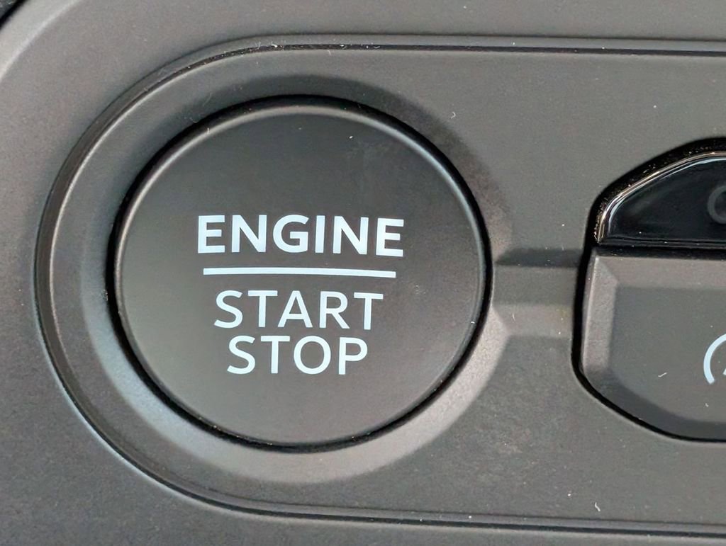 New 2025 Ford Bronco Sport Outer Banks w/ Outer Banks Tech Package+ image 43