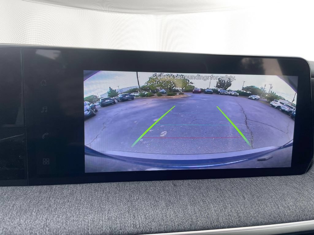 New 2026 Nissan Kicks S FWD image 27