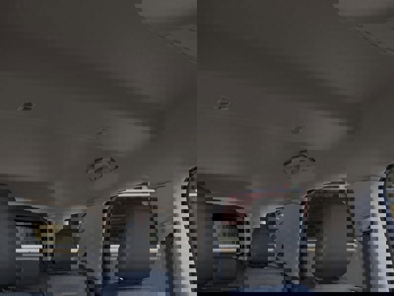 New 2025 Ford Bronco Sport Outer Banks w/ Outer Banks Tech Package+ image 22