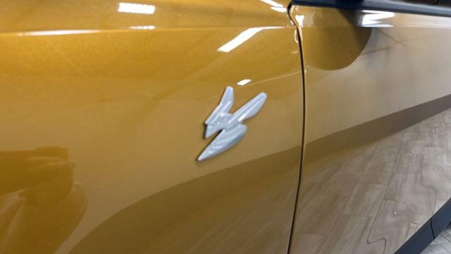 Used 2024 Dodge Hornet GT image 36