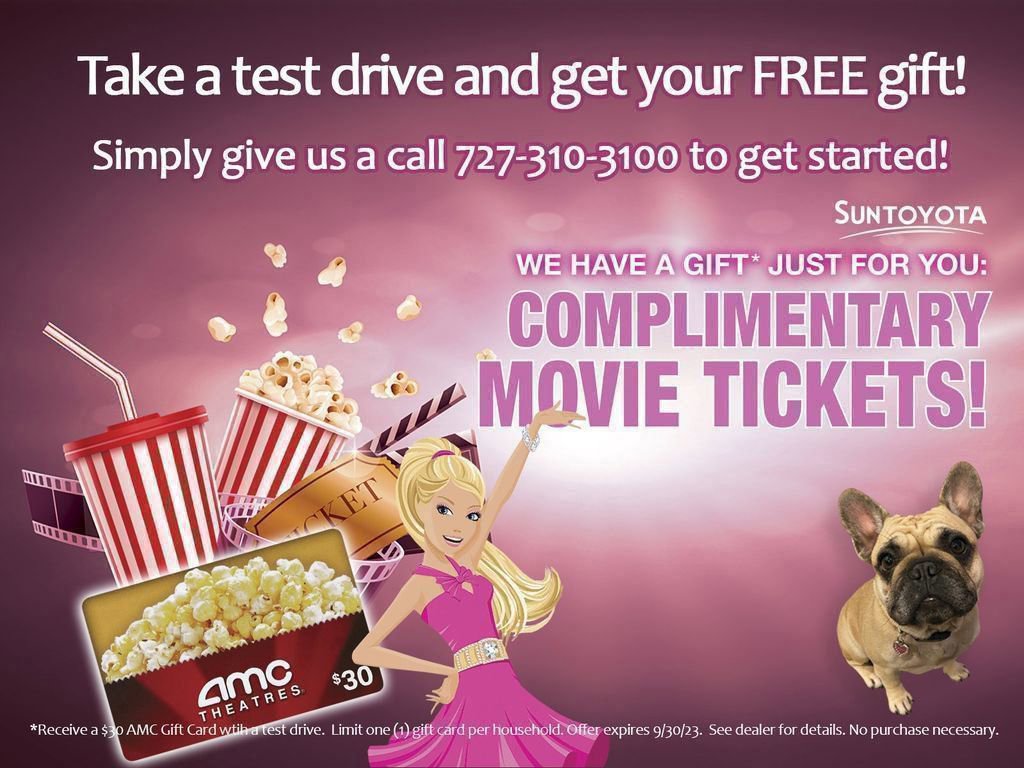 Used 2014 Honda Civic EX-L image 8