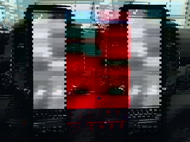 New 2026 RAM 3500 Limited image 27