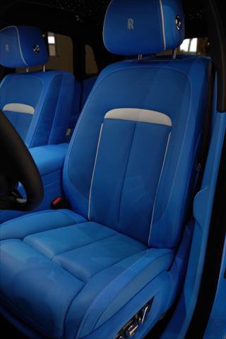 Used 2023 Rolls-Royce Ghost image 15