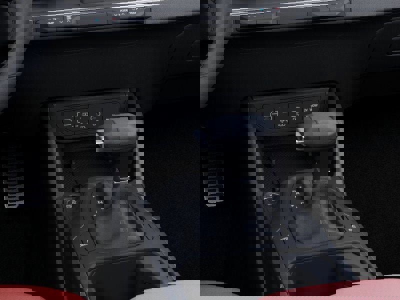 New 2025 Kia K4 GT-Line Turbo image 23