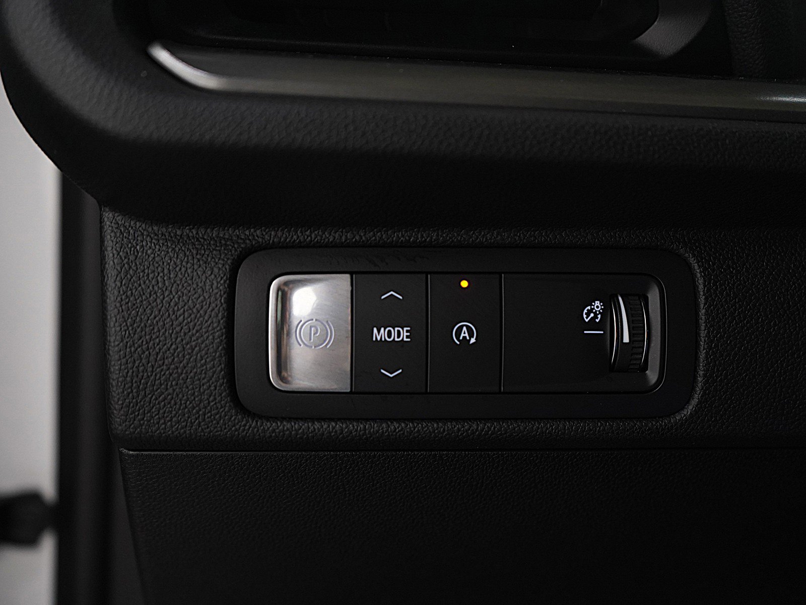 Used 2024 Chevrolet Traverse LT image 30