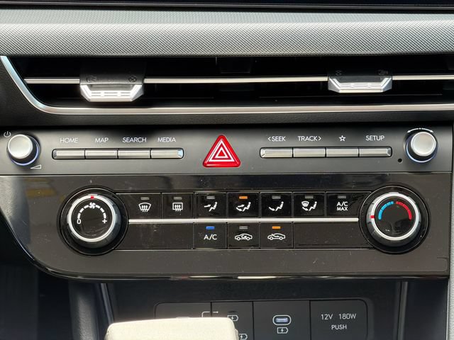 New 2026 Hyundai Sonata SE FWD image 18