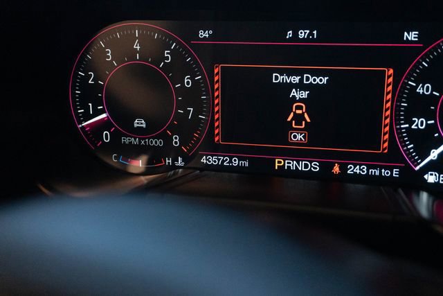 Used 2020 Ford Mustang GT Premium w/ GT Performance Package image 23