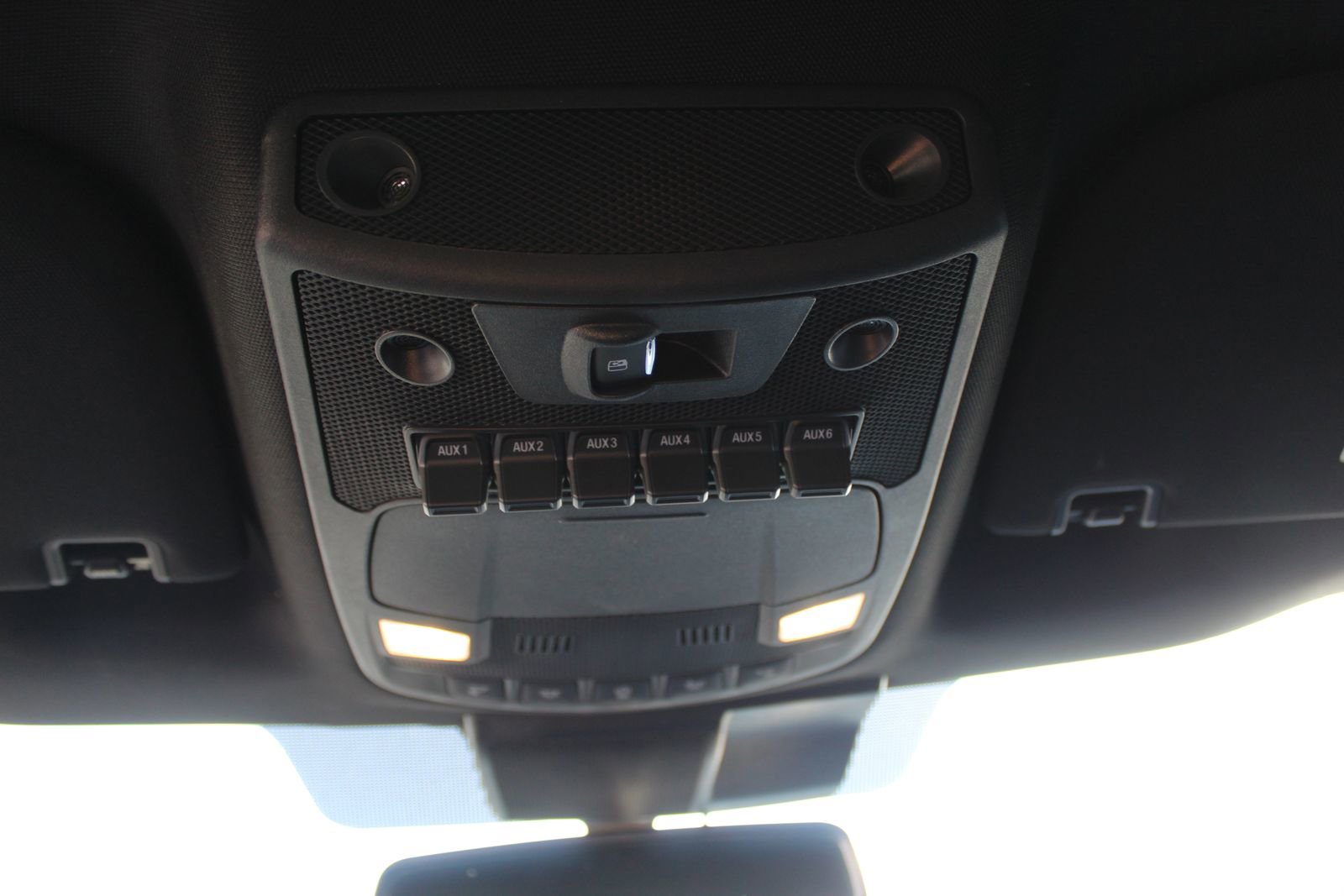 Used 2022 Ford F250 Lariat w/ Lariat Value Package image 46