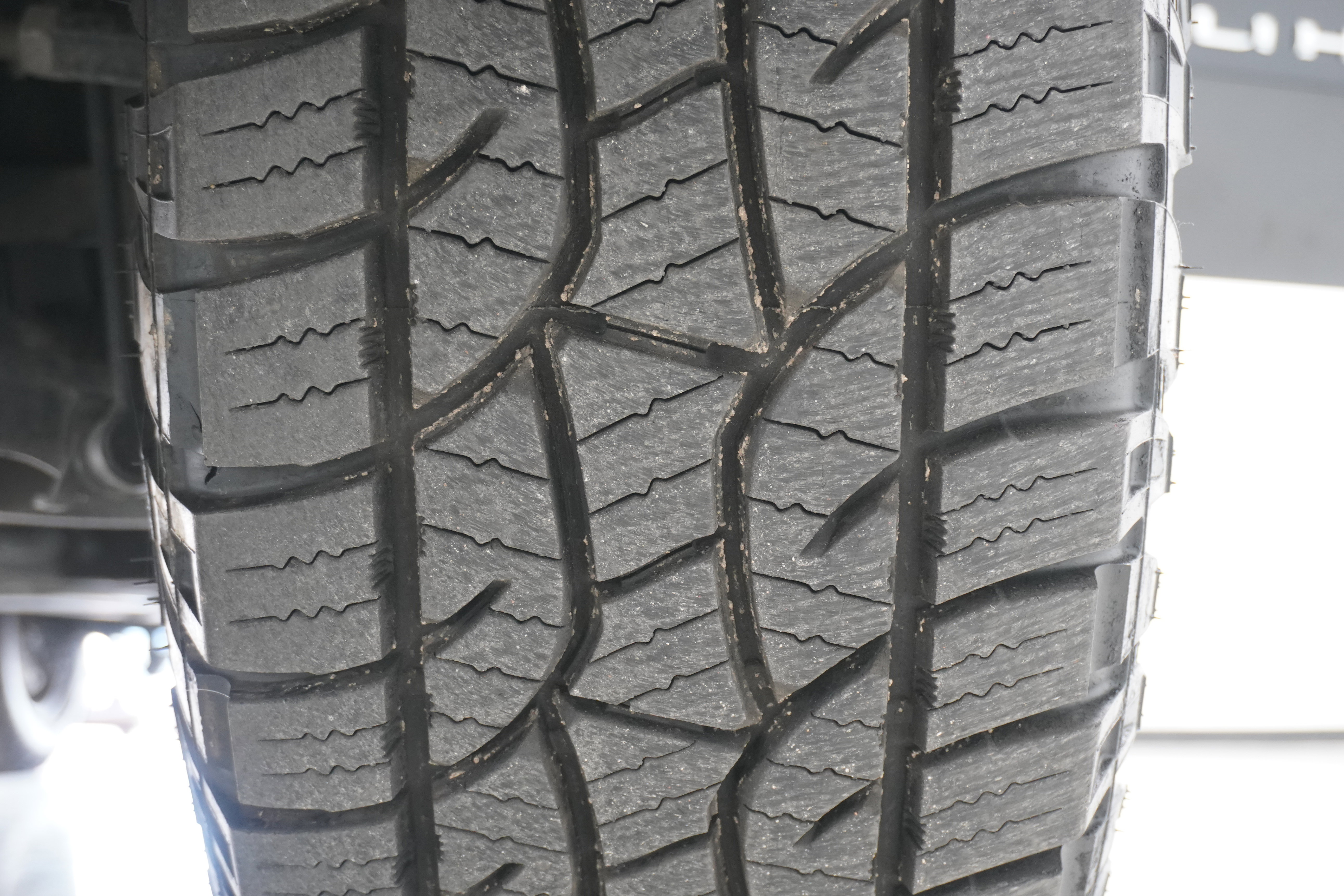 Used 2023 GMC Sierra 3500 Denali w/ Denali Black Diamond Edition image 33