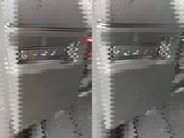 New 2026 Dodge Charger Scat Pack image 17