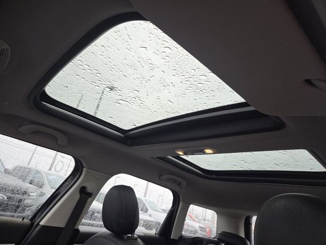 Used 2021 MINI Cooper Countryman S image 3