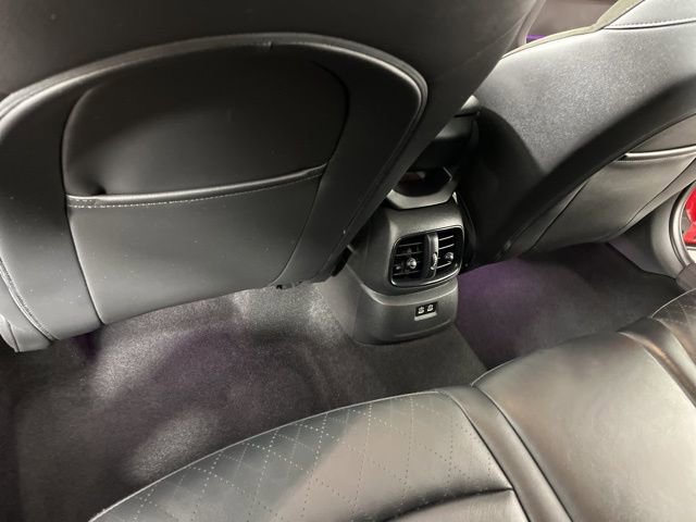 Used 2023 MINI Cooper Countryman S image 42