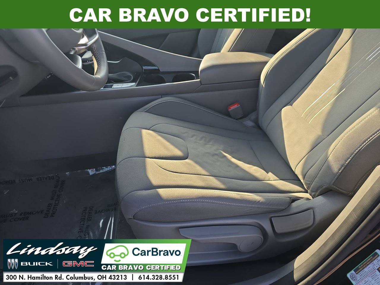 Used 2023 Hyundai Elantra SEL w/ Convenience Package image 21