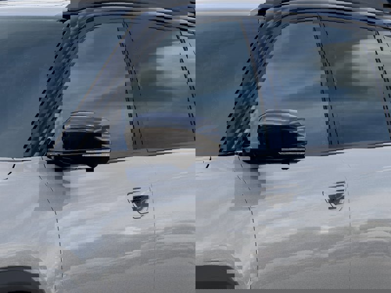 New 2026 Jeep Cherokee Overland w/ Advanced Pro Tech Group image 38