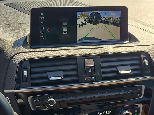 Used 2020 BMW M240i Coupe w/ Premium Package image 28