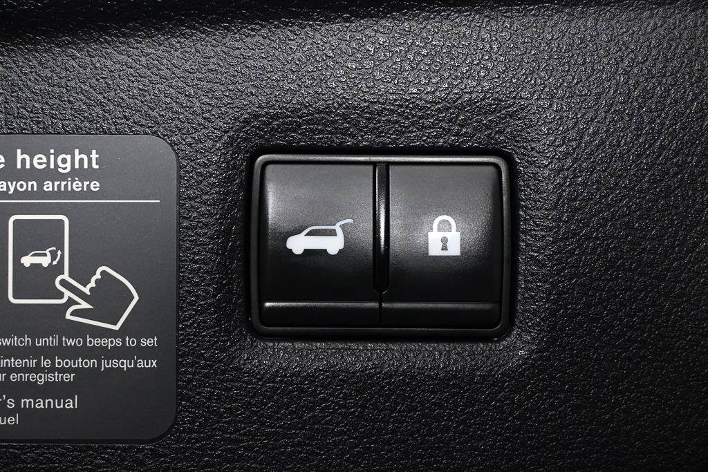 Used 2023 INFINITI QX50 Sport FWD image 31