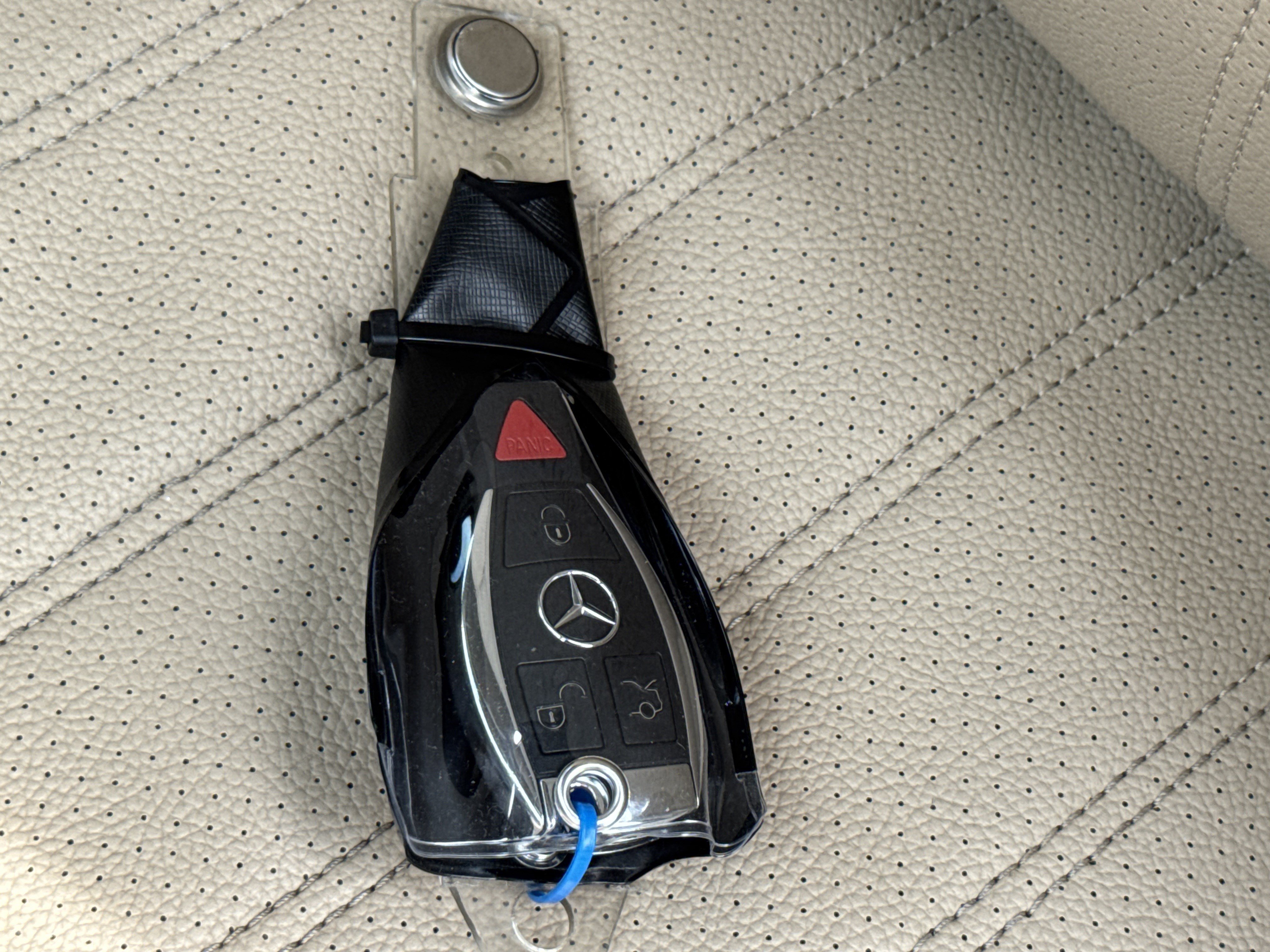 Used 2018 Mercedes-Benz GLE 350 image 36
