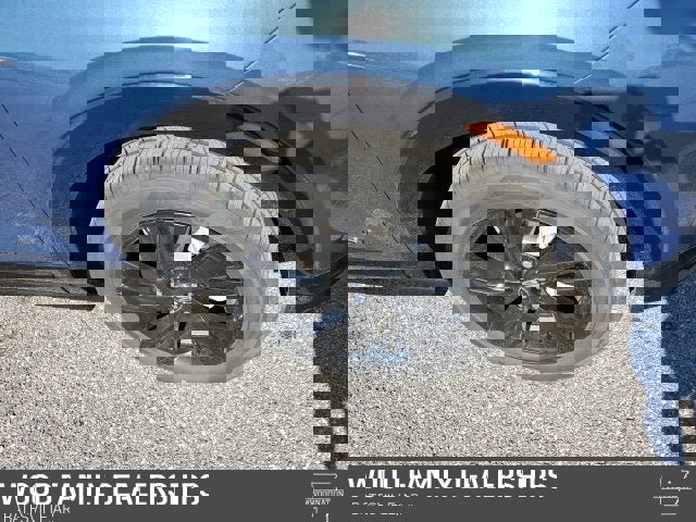 New 2026 Buick Encore GX Sport Touring image 26