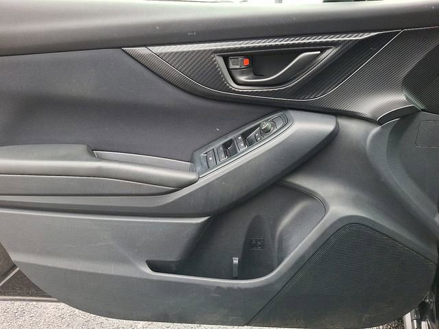 Used 2019 Subaru Crosstrek 2.0i image 15