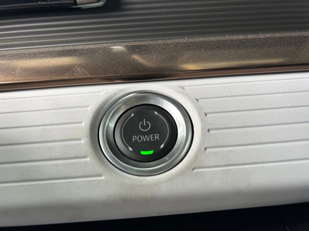 Used 2025 GMC Hummer EV 2X w/ LPO, Sport Package image 57