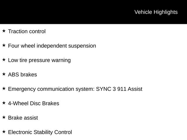 Certified 2023 Ford Bronco Sport Outer Banks AWD/4WD image 25
