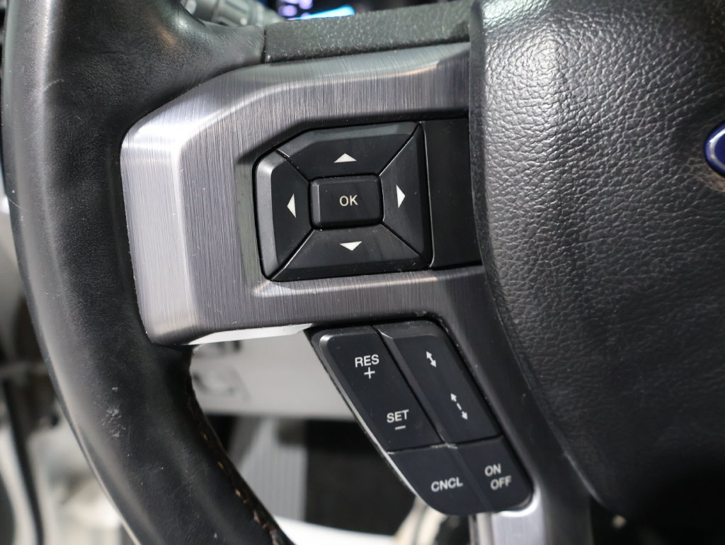 Used 2020 Ford Expedition Max Platinum AWD/4WD image 42