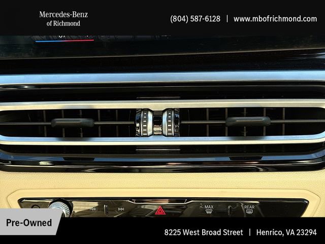 Used 2024 BMW 430i xDrive Coupe w/ Premium Package image 17