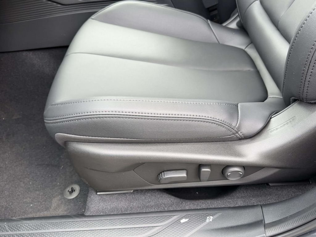 New 2026 Subaru Outback Premium AWD/4WD image 15