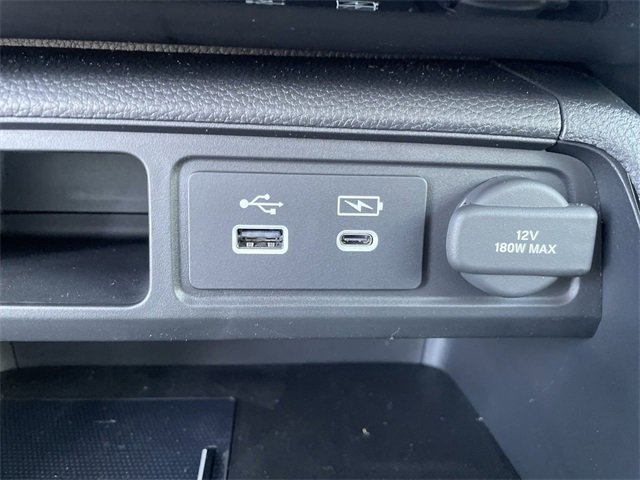 New 2025 Honda Pilot EX-L image 26