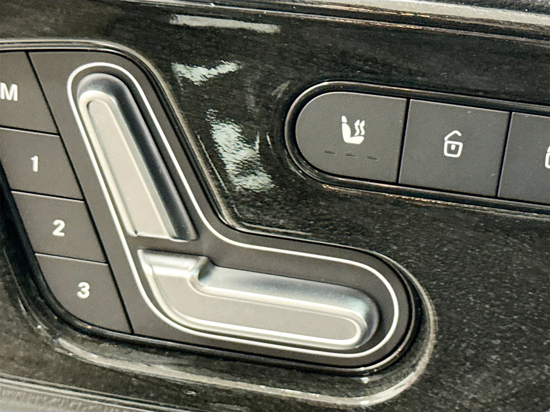 Used 2024 Mercedes-Benz Sprinter 2500 image 21