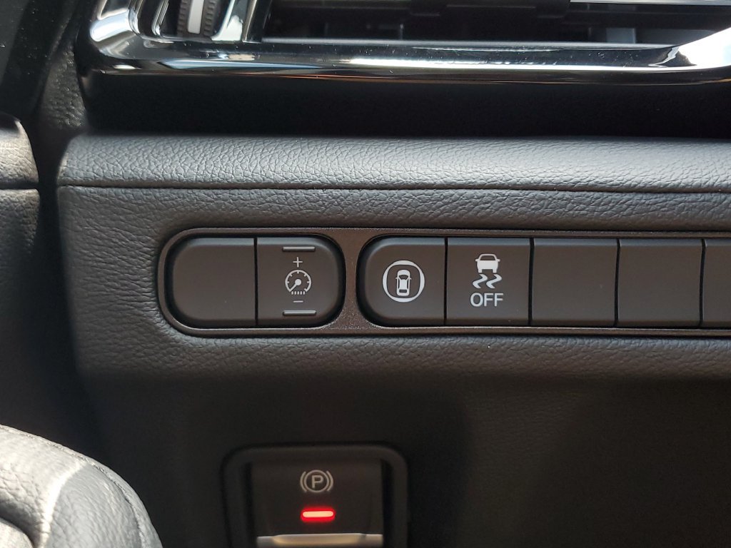New 2026 Acura MDX FWD image 31