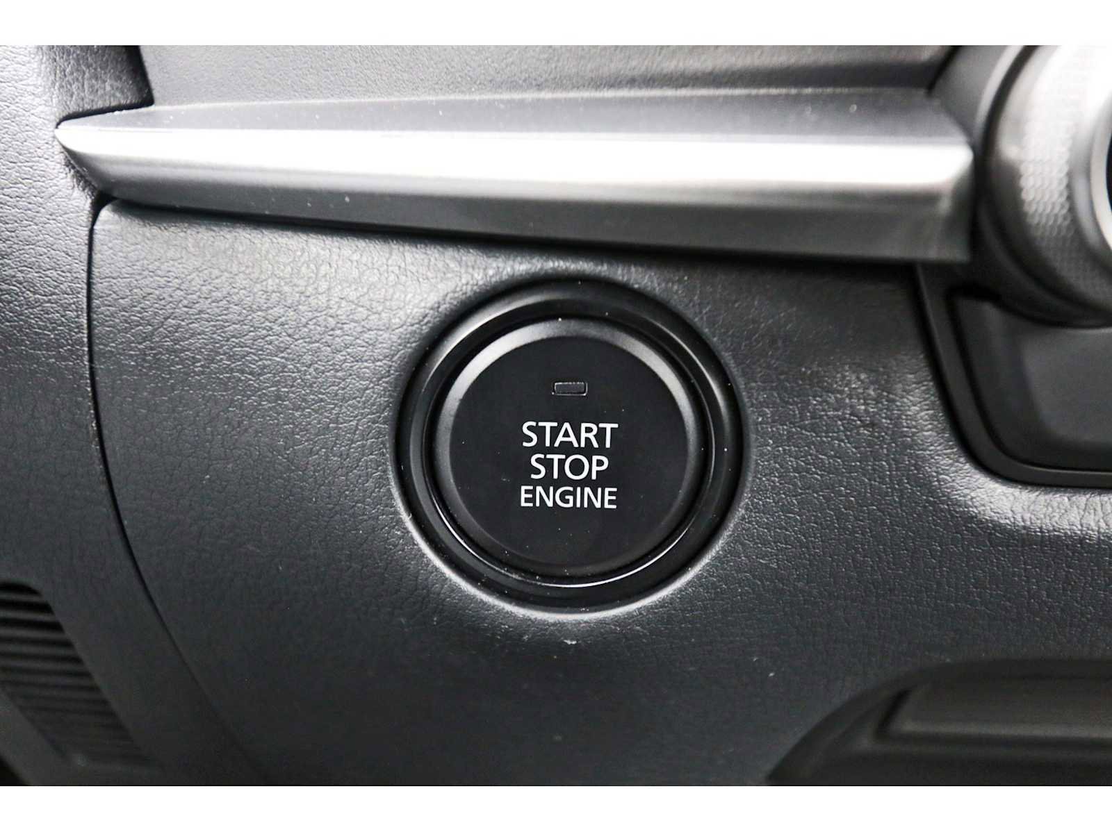 Used 2023 MAZDA CX-30 AWD 2.5 S w/ Select Package image 26