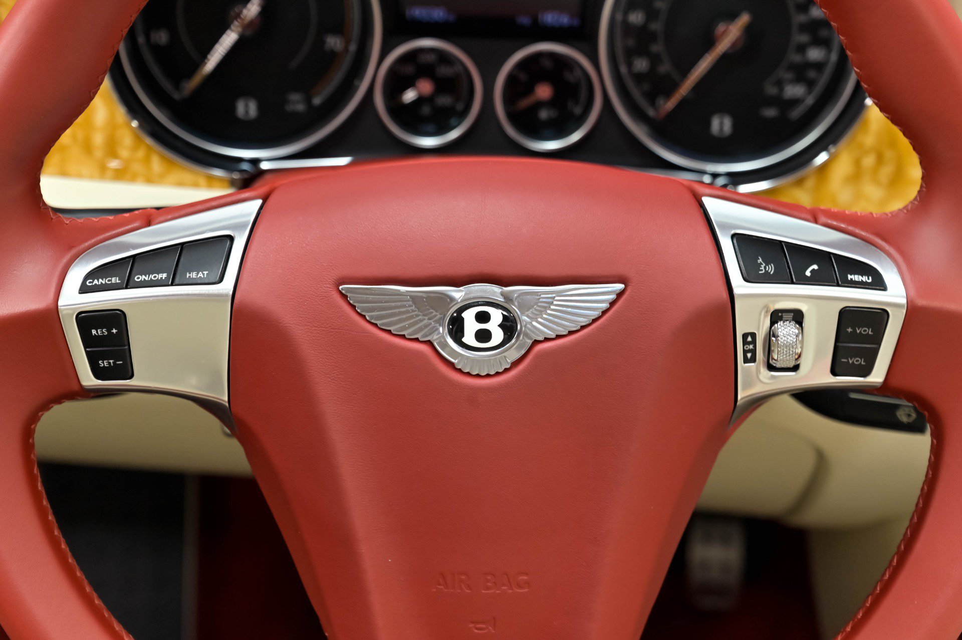 Used 2016 Bentley Flying Spur W12 AWD/4WD image 67