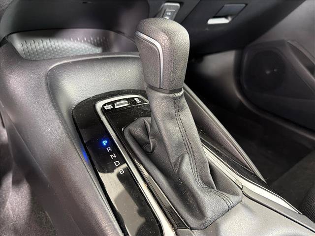 Used 2026 Toyota Corolla SE FWD image 30