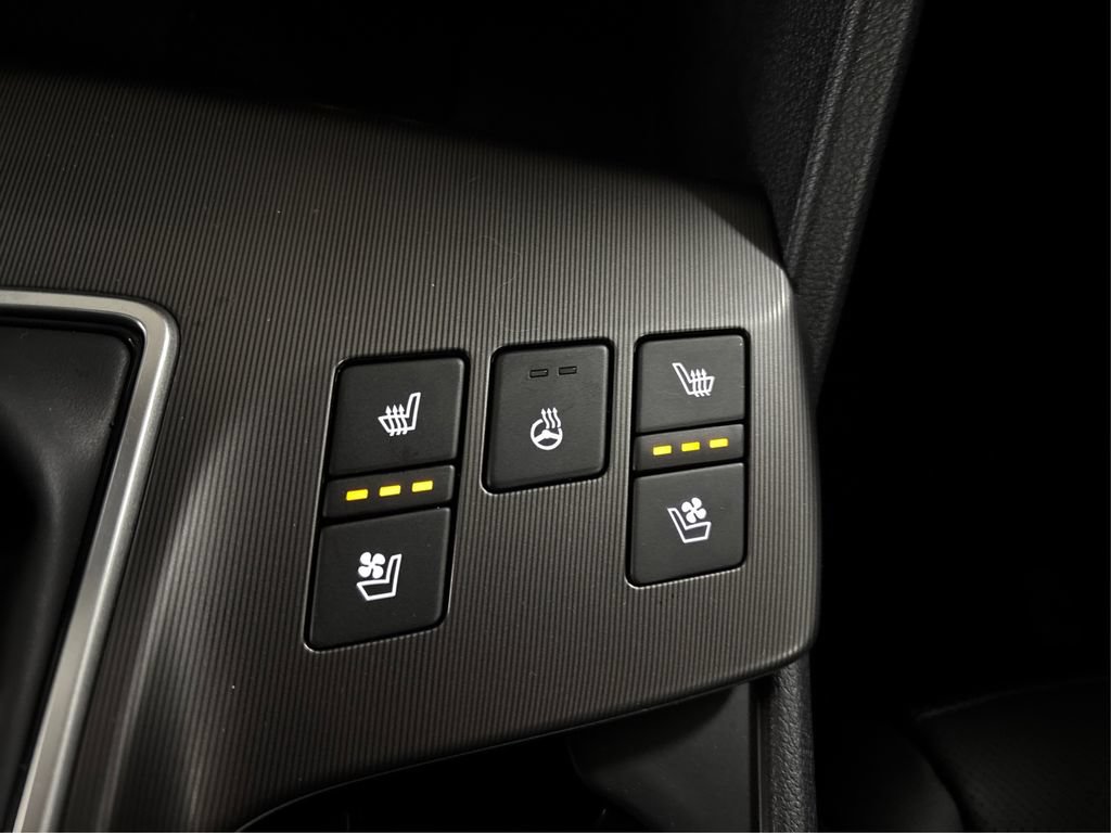 New 2026 Kia Sportage SX AWD/4WD image 38