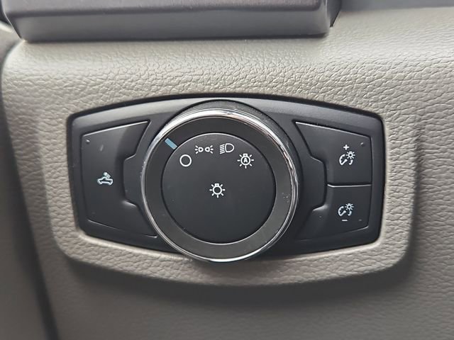 Used 2021 Ford F250 XLT w/ FX4 Off-Road Package image 24